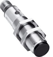 Reflex.-Lichtschranke,2m VL18-4P3240