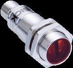 Rund-Lichtschranke GRL18S-N2431V