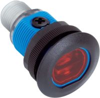 Rund-Lichtschranke GRL18S-P2336