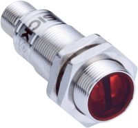 Rund-Lichtschranken GRL18S-P2431V