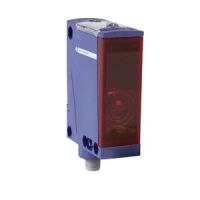 Lichtschranke XUX9APANM12