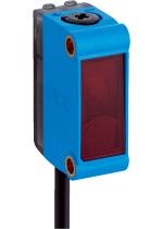Miniatur-Lichtschranke GL6-P1211