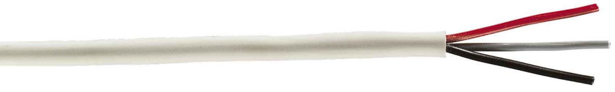 Reflextaster YR24PCT2 Reflextaster YR24PCT2