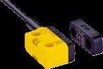 Sicherheitsschalter STR1-SAFM03P5 Sicherheitsschalter STR1-SAFM03P5