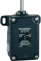 Spindelschalter MSP 452-11/11Y