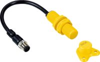 Sicherheitsschalter TR4-SAM01CB
