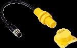 Sicherheitsschalter TR4-SBU02CB