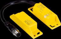 Sicherheitsschalter TR4-SDM01CB