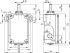 Spindelschalter MSP 452-11/11Y
