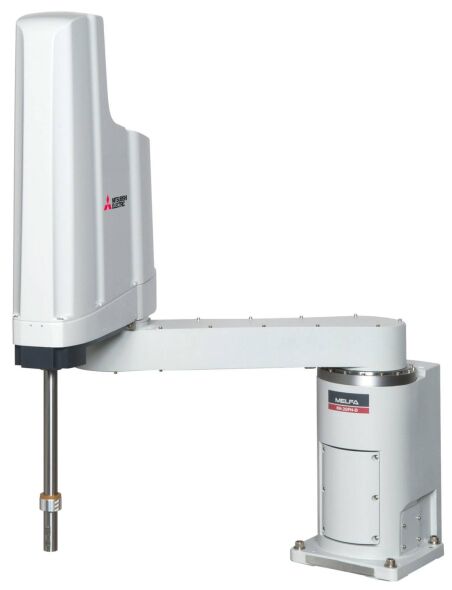 Industrieroboter RH-20FRH10035N-R Industrieroboter RH-20FRH10035N-R