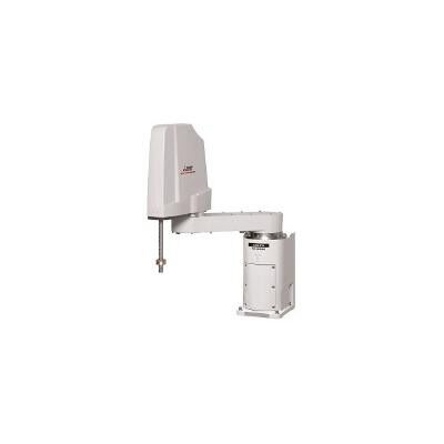 Industrieroboter RH-3FRH5515-D Industrieroboter RH-3FRH5515-D