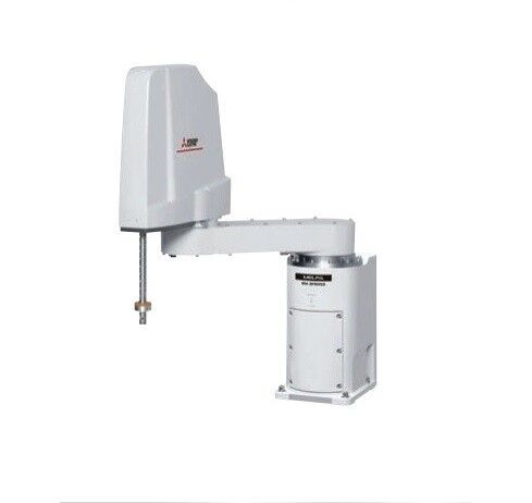 Industrieroboter RH-3FRH5515-R Industrieroboter RH-3FRH5515-R