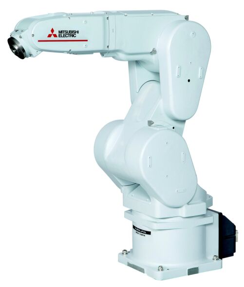 Industrieroboter RV-13FRM-D-ESD Industrieroboter RV-13FRM-D-ESD