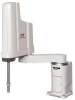 Industrieroboter RH-12FRH8535C-D