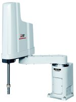 Industrieroboter RH-12FRH8535N-D
