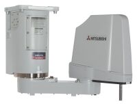 Industrieroboter RH-1FRHR5515-R