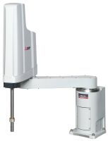 Industrieroboter RH-20FRH10035C-D