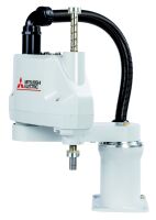 Industrieroboter RH-3CRH4018-D-S15