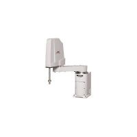 Industrieroboter RH-3FRH5515-D
