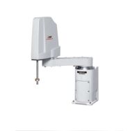 Industrieroboter RH-3FRH5515-R