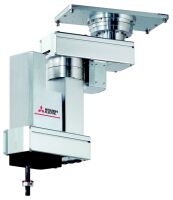 Industrieroboter RH-3FRHR3515-D-S25