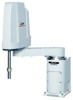 Industrieroboter RH-6FRH5520N-R