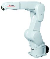 Industrieroboter RV-13FRLM-D-CD