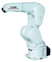 Industrieroboter RV-13FRM-D