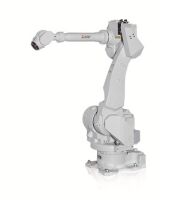 Industrieroboter RV-50FM-D1-S15