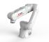 Cobot Melfa Assista RV-5AS-D