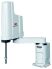 Industrieroboter RH-12FRH8535N-D