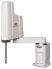 Industrieroboter RH-12FRH8535N-D-ESD