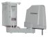 Industrieroboter RH-1FRHR5515-D