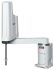 Industrieroboter RH-20FRH10035C-D
