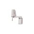 Industrieroboter RH-3FRH5515-D