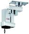 Industrieroboter RH-3FRHR3515-D-S25