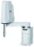 Industrieroboter RH-6FRH5520N-D