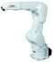 Industrieroboter RV-13FRLC-D
