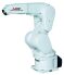 Industrieroboter RV-13FRM-D-CD