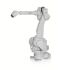 Industrieroboter RV-50FM-D1-S15