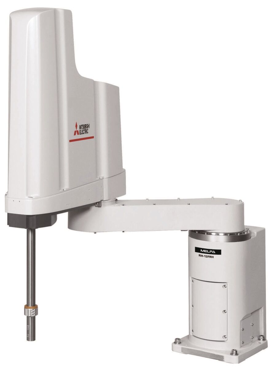Industrieroboter RH-12FRH8535N-D-ESD
