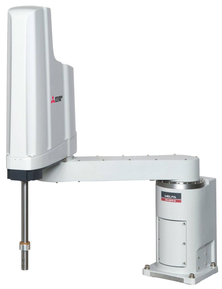 Industrieroboter RH-20FRH10035C-D
