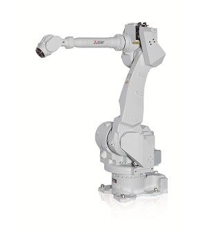 Industrieroboter RV-50FM-D1-S15