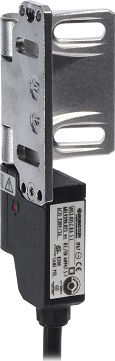 Scharnierschalter SHS3-U15Z-KA5-L-IPX Scharnierschalter SHS3-U15Z-KA5-L-IPX