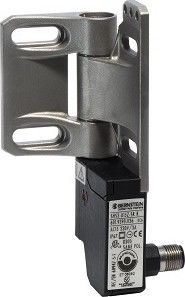 Scharnierschalter SHS3-U15Z-SR-R Scharnierschalter SHS3-U15Z-SR-R