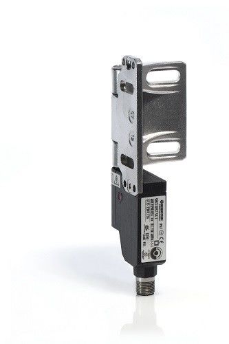 Sicherer Scharnierschalter SHS3-U1Z-SA-L