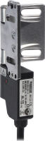 Scharnierschalter SHS3-U15Z-KA5-L-IPX