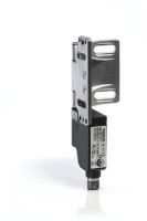 Sicherer Scharnierschalter SHS3-U1Z-SA-L