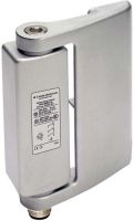 Sicherheits-Scharniersch. S410-M1M12-B