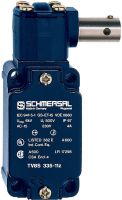 Schanier-Sicherh.Sensor TV8S 335-02Z-M20
